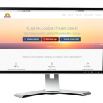 Sunrise Medical Consultants Gets A New Mobile-Responsive Website
