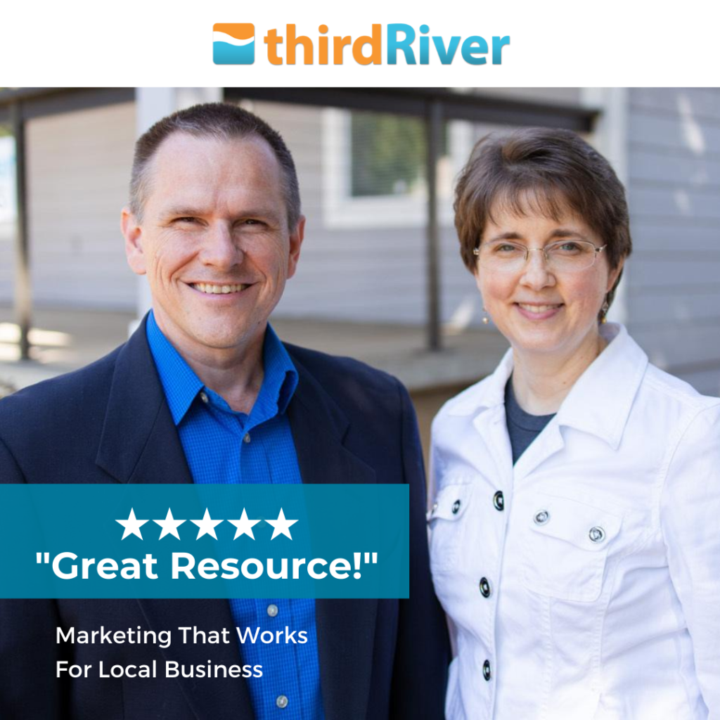 Web Design Salem Oregon