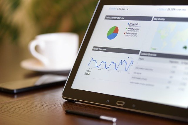 Digital Marketing Salem Oregon