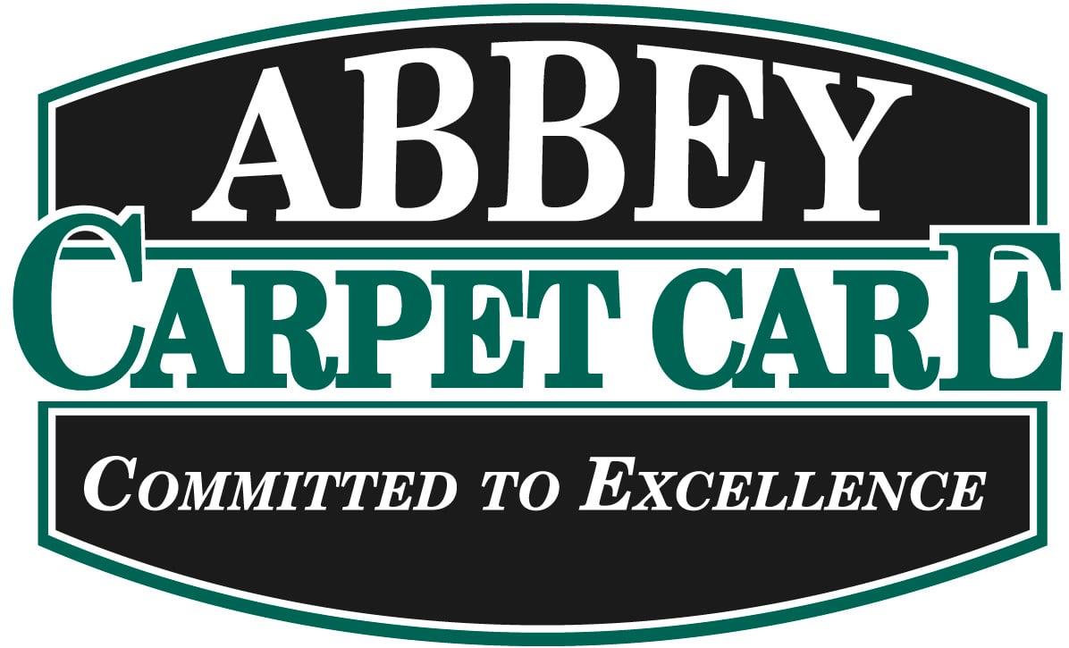 Abbey Carpet Care LLC Logo