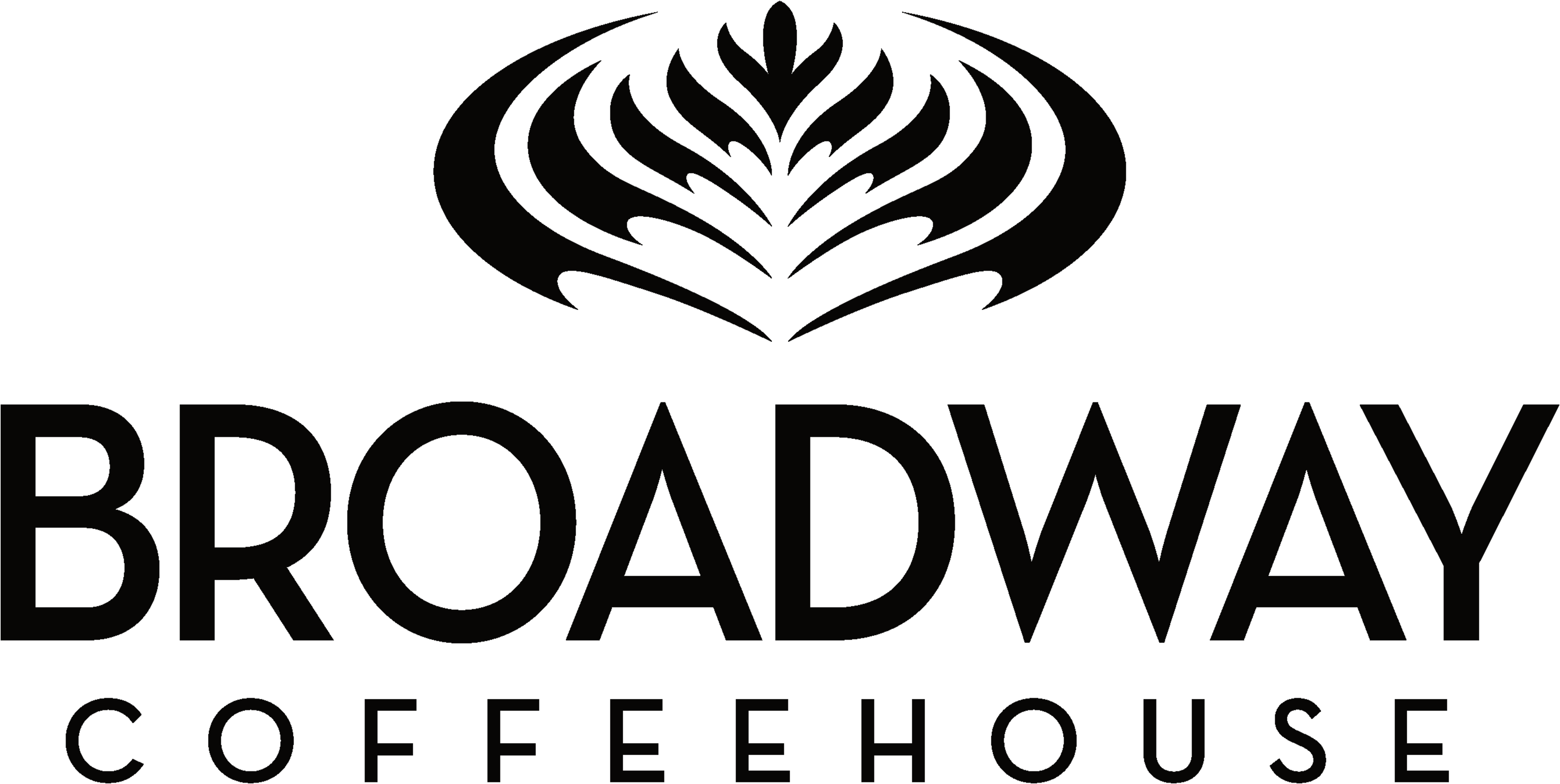 Broadway Coffeehouse Logo