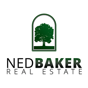 Ned Baker Real Estate Reviews Salem, Oregon | WhirLocal | 1031 Exchanges