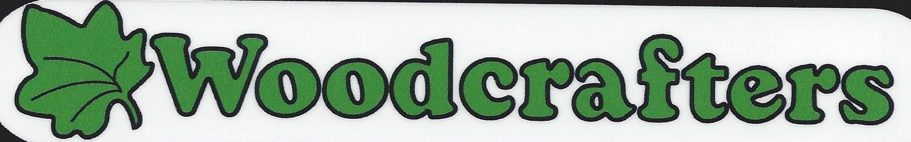 Woodcrafters Logo