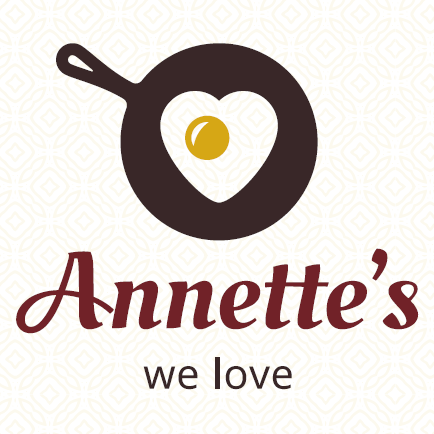 Annette’s Westgate Logo