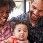 Choosing Between a Pediatrician and a Family Doctor