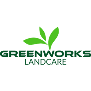 Greenworks Landcare Reviews Salem, Oregon | WhirLocal | Commercial ...