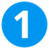 1-icon-1