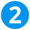 2-icon-1