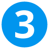 3-icon