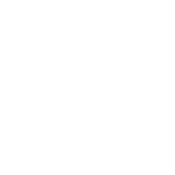 Liposuction256px-2