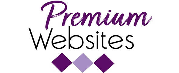 Premium Websites, Inc. Logo