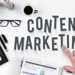 Is Your Content Marketing Strategy Working?