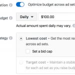 Facebook Is Changing How You’ll Manage Ad Campaigns Soon…Here’s What You Need To Know