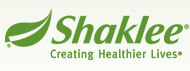 Shaklee Products Forever Sunrise Logo