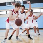 Importance of Sports Physicals for Tweens and Teens