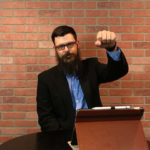 Should You Incentivize Online Reviews?