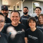 WhirLocal.io Featured in Salem Business Journal