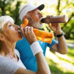 How to Prevent a Stroke
