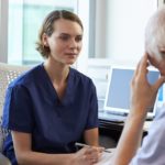 3 Types of Behavioral Health Providers