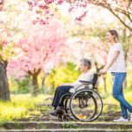 10 Early Warning Signs: World Alzheimer’s Month