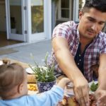 Addressing Childhood Obesity: More Than A Diet