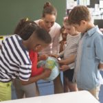Great Advice About Head Lice