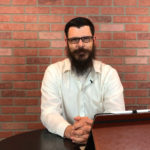 Bringing Marketing and Sales Together