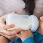 The Difference Between Milk Allergy and Lactose Intolerance