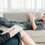 What to Know About the Psychodynamic Therapeutic Approach