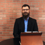Bringing the Value With Content Marketing
