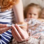A Look at Fevers in Babies and Toddlers