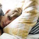 How to Help Your Tween or Teen Get More Sleep