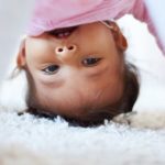 Understanding Your Child’s Talking Timeline
