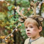 Halloween Safety Tips to Help Make the Holiday a Success