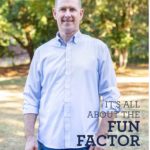 Courtney Harris Featured In October 2019 Issue of Willamette Valley Real Producers