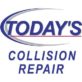 Logo for 453587