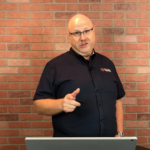 What is Ransomware?