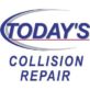 Logo for 453567