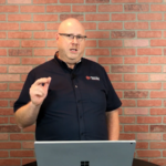 Common "As A Service" Definitions in IT