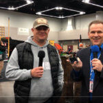 Interview with Brian Galbraith of Green Acres Landscape on Turf's Up Radio