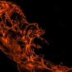 What is a Next Generation Firewall?