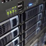 What is "End Point" Security?