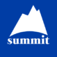 Logo for Summit Cleaning & Restoration