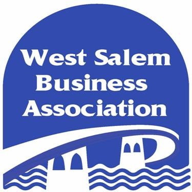 West Salem Business Association Logo