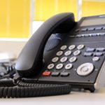 What is "VoIP"?