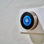 Are Your Smart Devices Out to Get You?