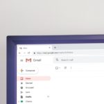 3 Ways to Keep Your Email Secure
