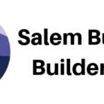WhirLocal.io Partners With Salem Business Builders