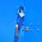 Security vs. Privacy: What You Need to Know