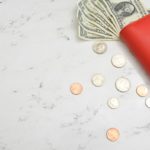 Why Should You Invest in Managed IT?